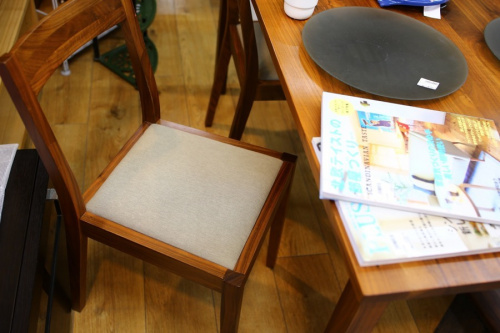 中古 棚 無印 千葉の中古 チェスト 千葉