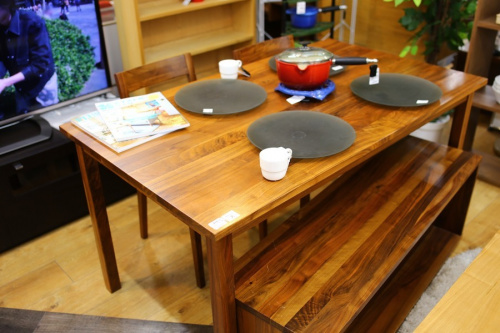 中古家具 千葉 稲毛 幕張 船橋の無印良品 中古 千葉