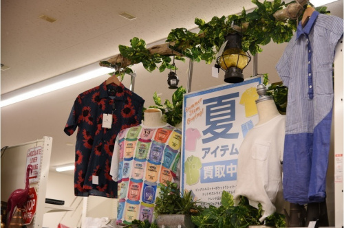 フルサイズ 一眼レフ 中古 千葉 買取