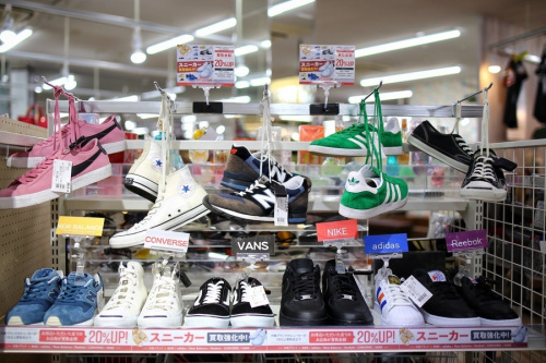 19年04月16日：画像１０