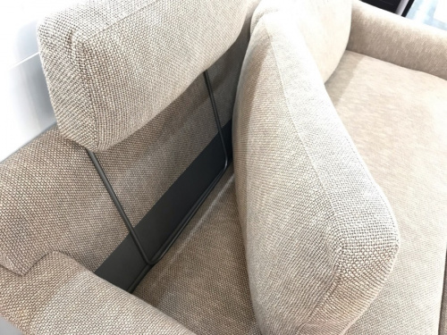 中古家具 千葉 稲毛 幕張 船橋の千葉　中古　家具