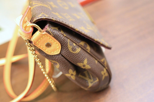ルイヴィトン（LOUIS VUITTON）のヴィトン 中古 査定 千葉