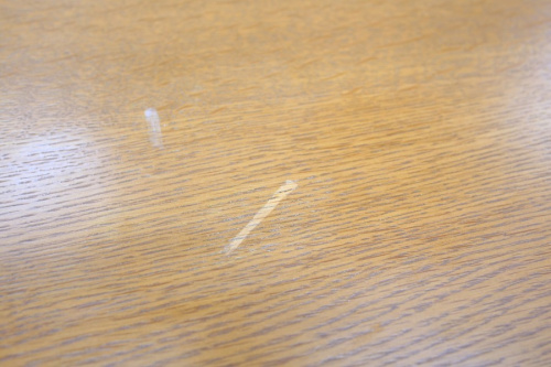 中古家具 千葉 稲毛 幕張 船橋の千葉　中古　家具