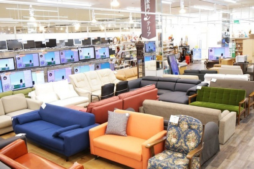 19年05月12日：画像６