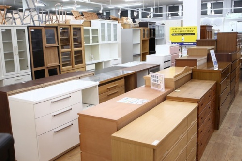 19年05月12日：画像８