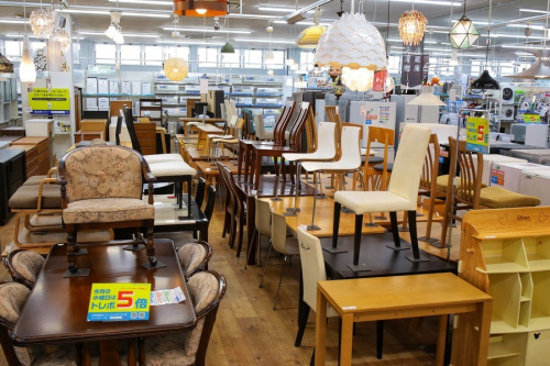 19年05月13日：画像７
