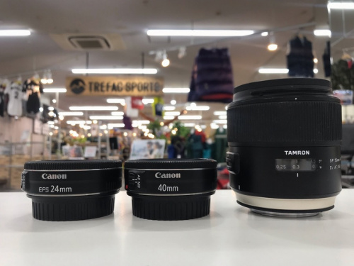 19年05月14日：画像６