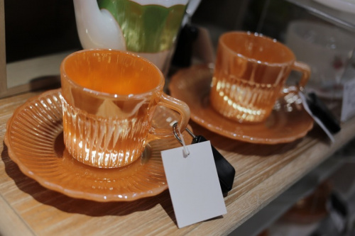 19年05月14日：画像７