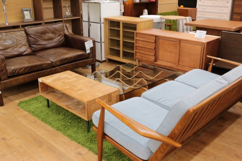 19年05月14日：画像８