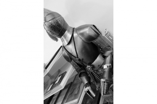 19年05月14日：画像９