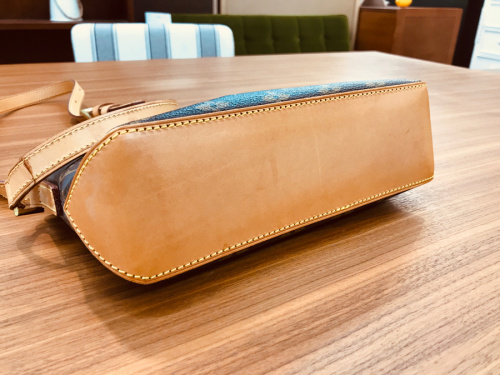 ルイヴィトンのヴィトン　中古　千葉