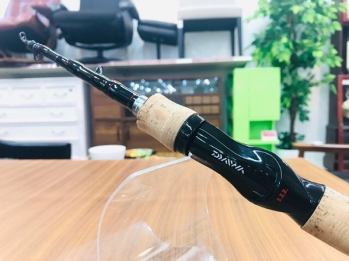 千葉　の釣具