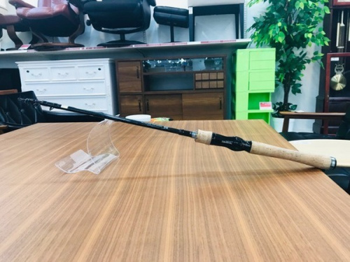 釣具のダイワ