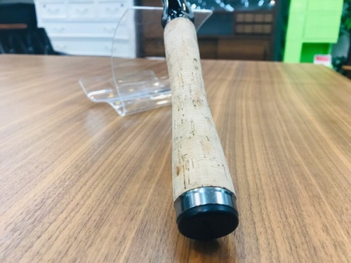 ダイワの中古