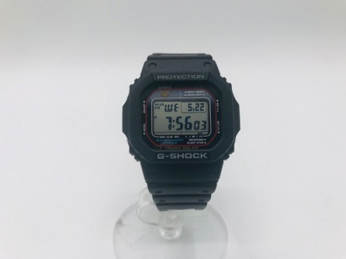 千葉　のG-SHOCK