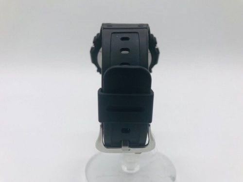 G-SHOCKの幕張