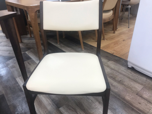 千葉の中古家具