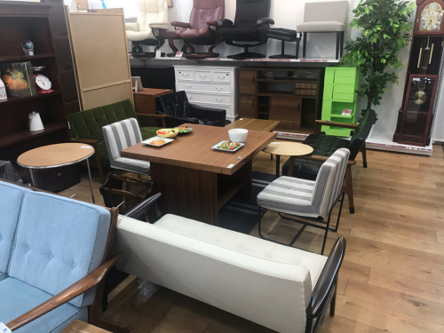 19年05月28日：画像６