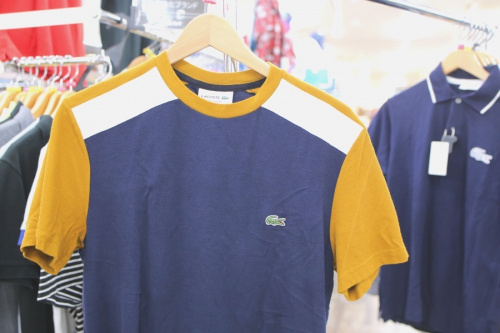 中古