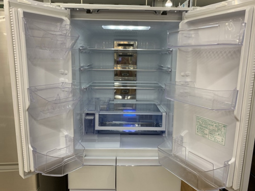 18年06月22日：画像６