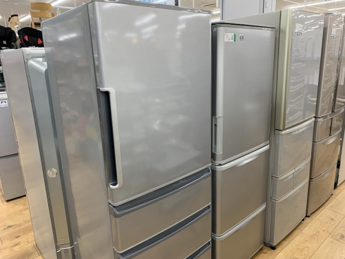 18年06月22日：画像７