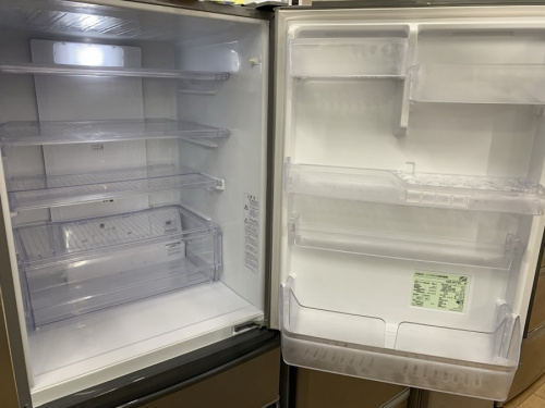 18年06月22日：画像８