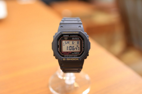 買取