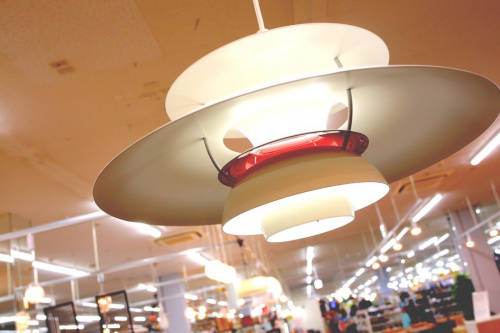 中古家電の千葉