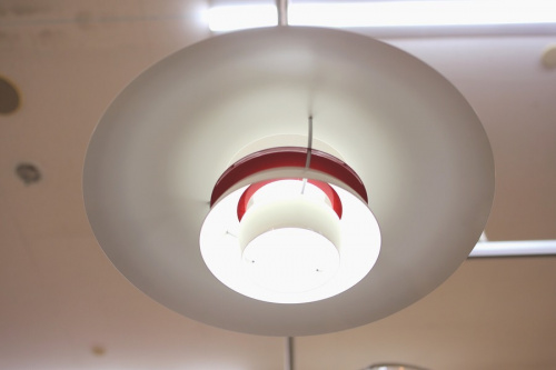 ルイスポールセン