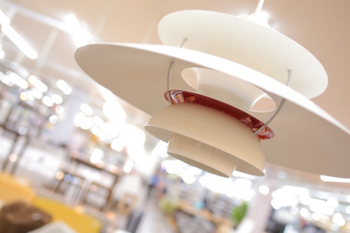 19年06月10日：画像６