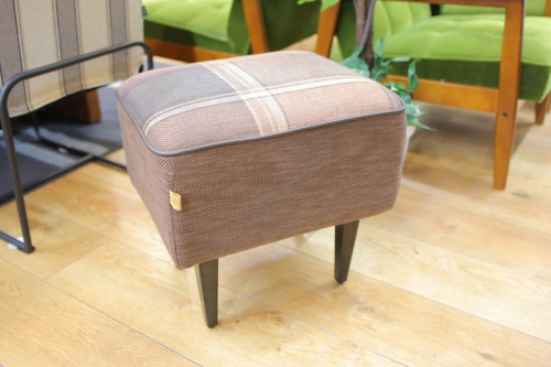 中古家具の千葉