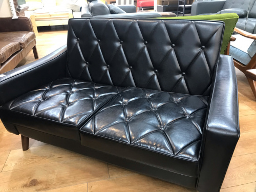 中古家具の千葉