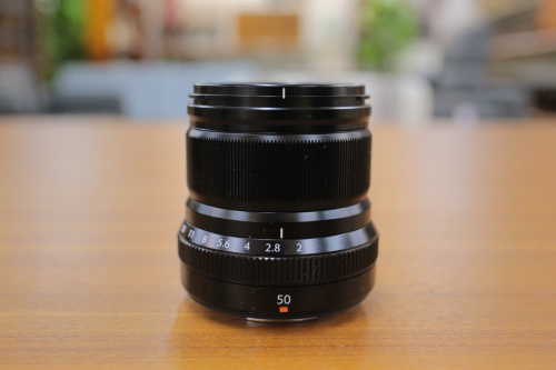 ミラーレスカメラの中古カメラ