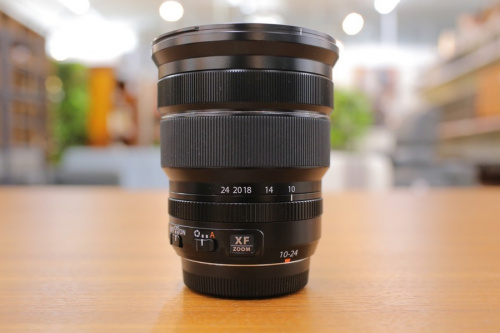 フジフイルムの冨士フイルム