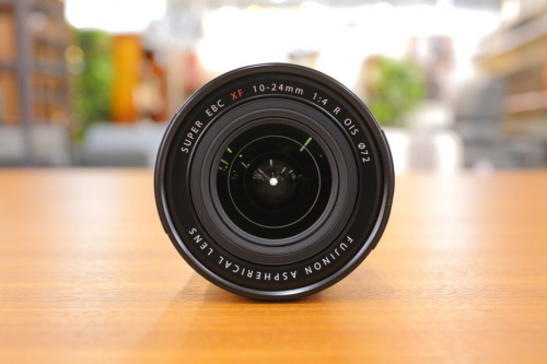 19年06月19日：画像６