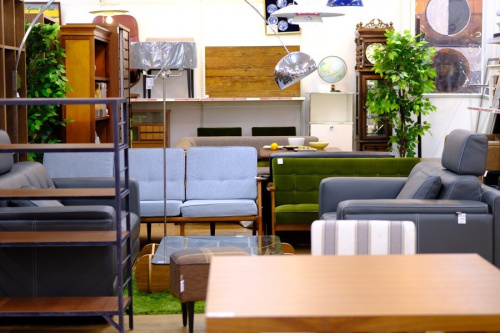 19年06月19日：画像７