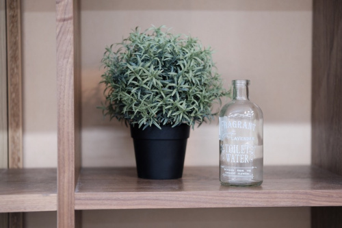 19年06月19日：画像８