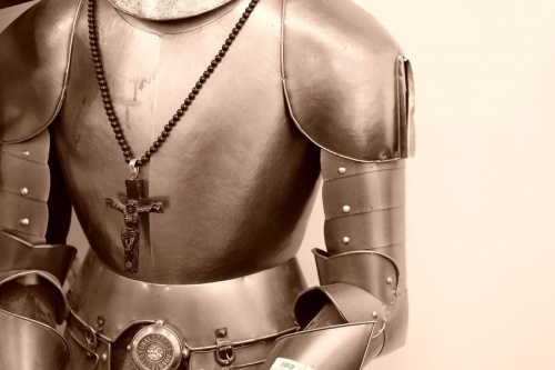 19年06月19日：画像９