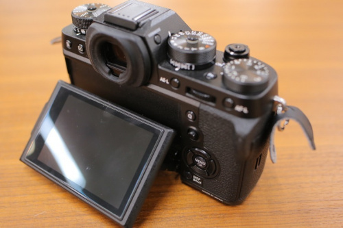 19年06月22日：画像６