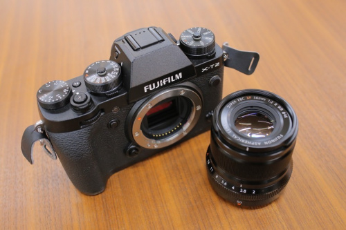 19年06月22日：画像７