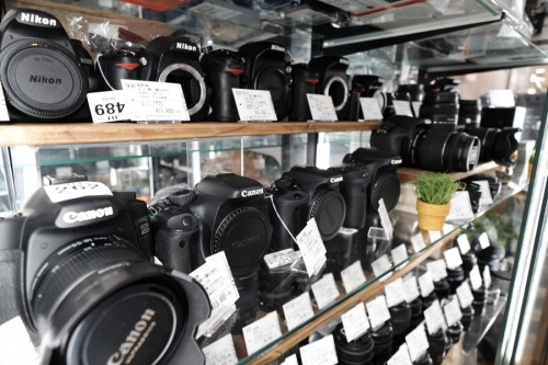 19年06月22日：画像８