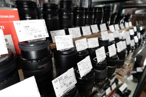 19年06月22日：画像９