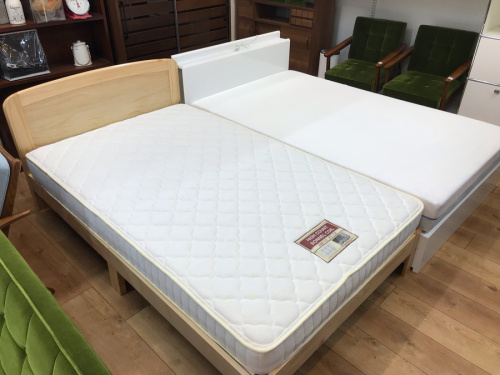 家具の買取 ソファー 千葉