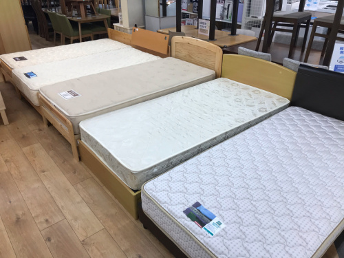 買取 ソファー 千葉の千葉 シングルベッド 中古