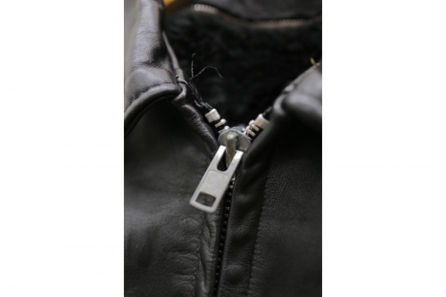 ショットの中古