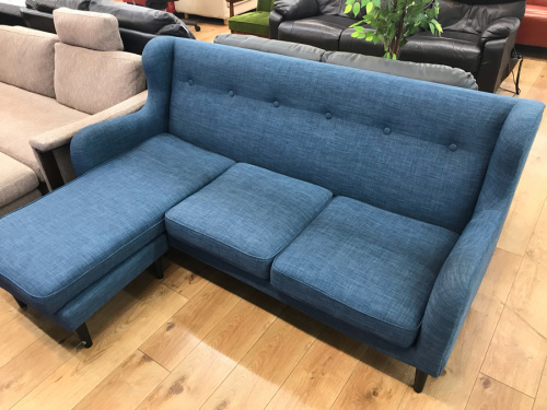 中古家具の千葉