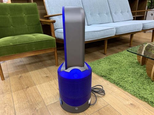 扇風機の幕張