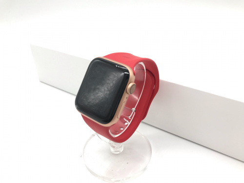 Appleの買取