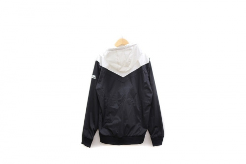 フェンディのバッグバグズ(BAG BUGS)