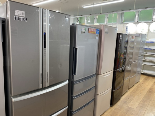 19年07月06日：画像６